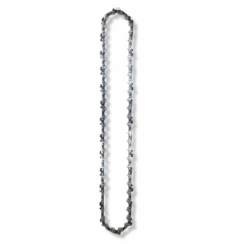 Lant drujba 3/8LP 1.3 59, Elefant