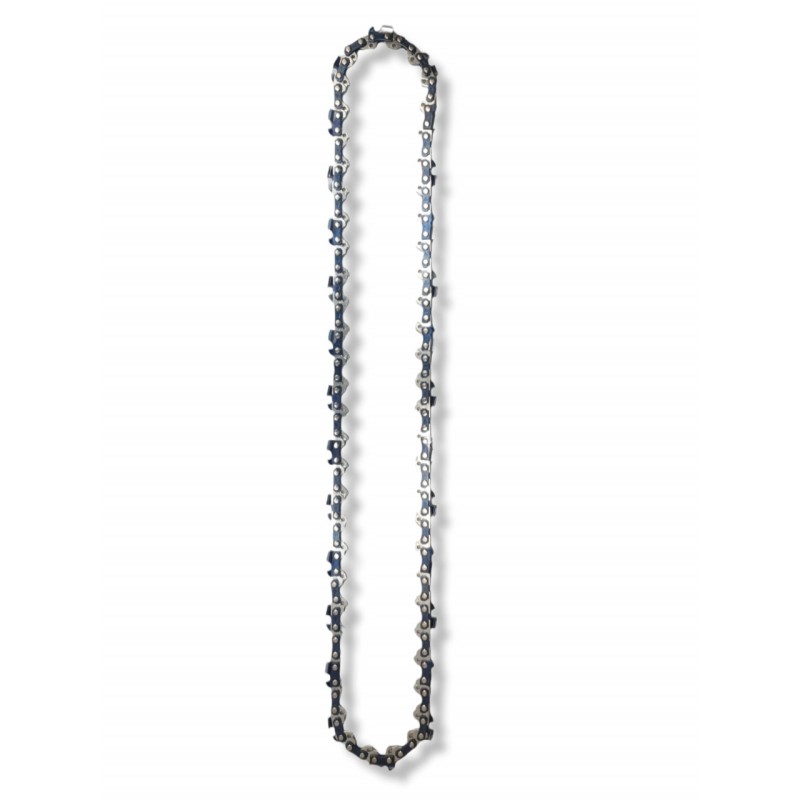 Lant drujba 3/8LP 1.3 59, Elefant