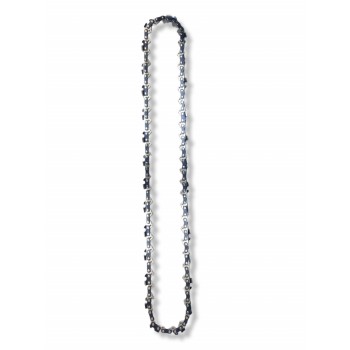 Lant drujba 325 1.5 64, Elefant