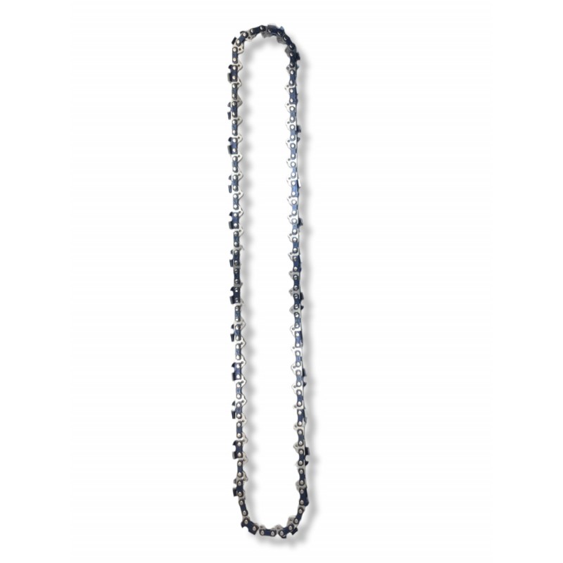 Lant drujba 325 1.5 64, Elefant