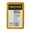 Lant drujba 325 1.5 64 ROTOR