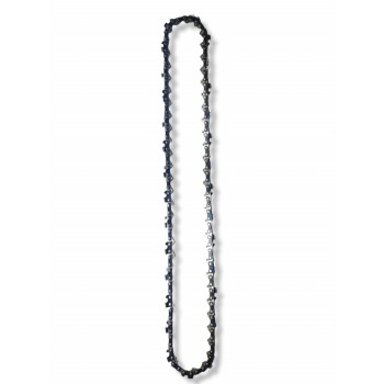 Lant drujba 325 1.5 72, Elefant