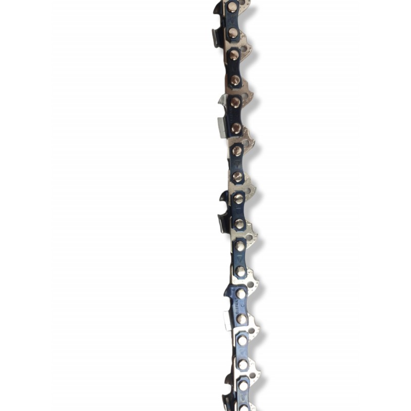 Lant drujba 325 1.5 72, Elefant