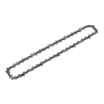 Lant pentru drujba 1/4 8" (MINI) 1,1 45E ELTOS