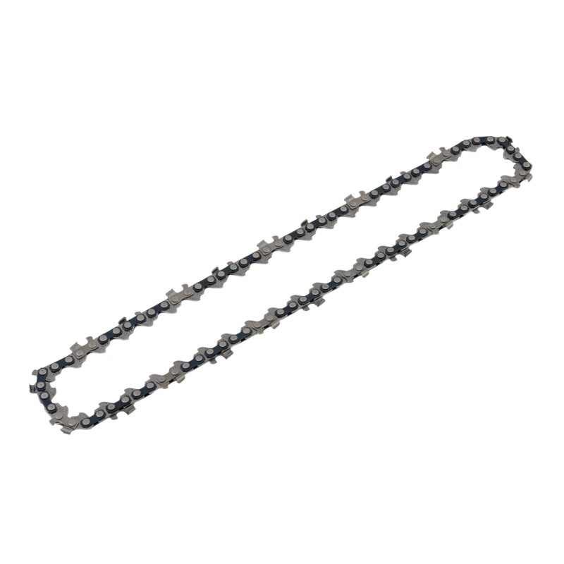 Lant pentru drujba 1/4 8" (MINI) 1,1 45E ELTOS