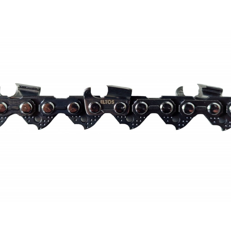 Lant pentru drujba 3/8LP 1.3 45, Eltos