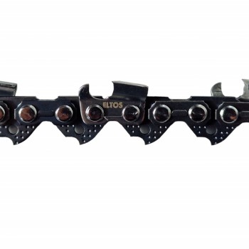 Lant pentru drujba 3/8LP 1.3 57, Eltos