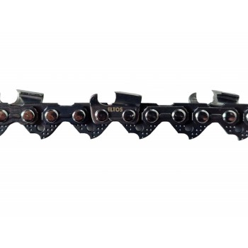 Lant pentru drujba 325 1.5 56, Eltos