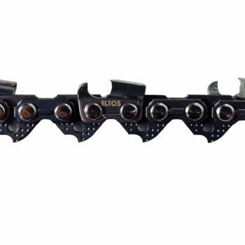 Lant pentru drujba 325 1.5 66 ELTOS