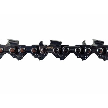 Lant pentru drujba 325 1.5 66 ELTOS