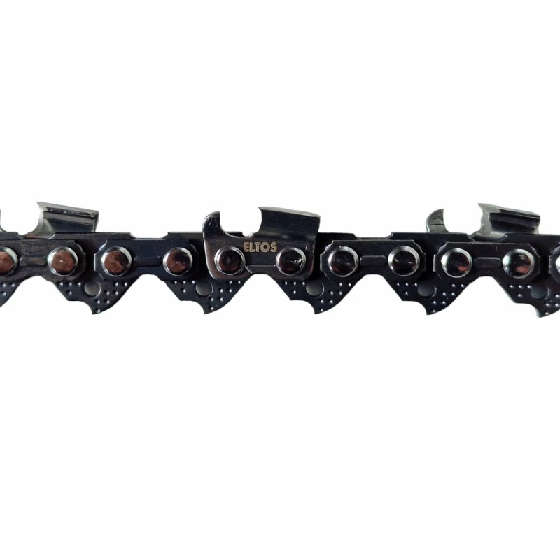 Lant pentru drujba 325 1.5 66 ELTOS