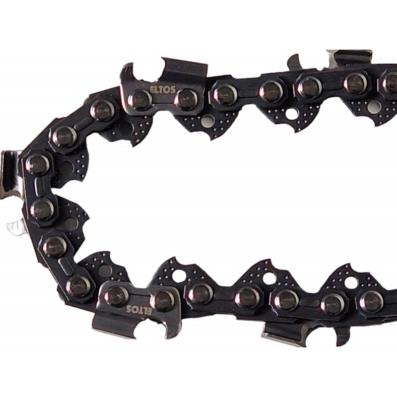 Lant pentru drujba 325 1.5 72, Eltos