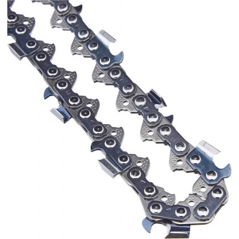 Lant pentru drujba PKA20, Procraft