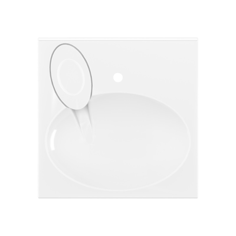 Lavoar PAOLA LIGURIA 500