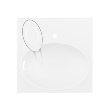 Lavoar PAOLA LIGURIA 600