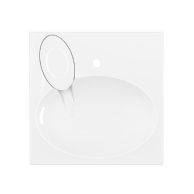 Lavoar PAOLA LIGURIA 600