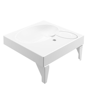 Lavoar PAOLA LIGURIA 600