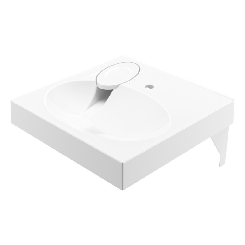 Lavoar PAOLA LIGURIA 600