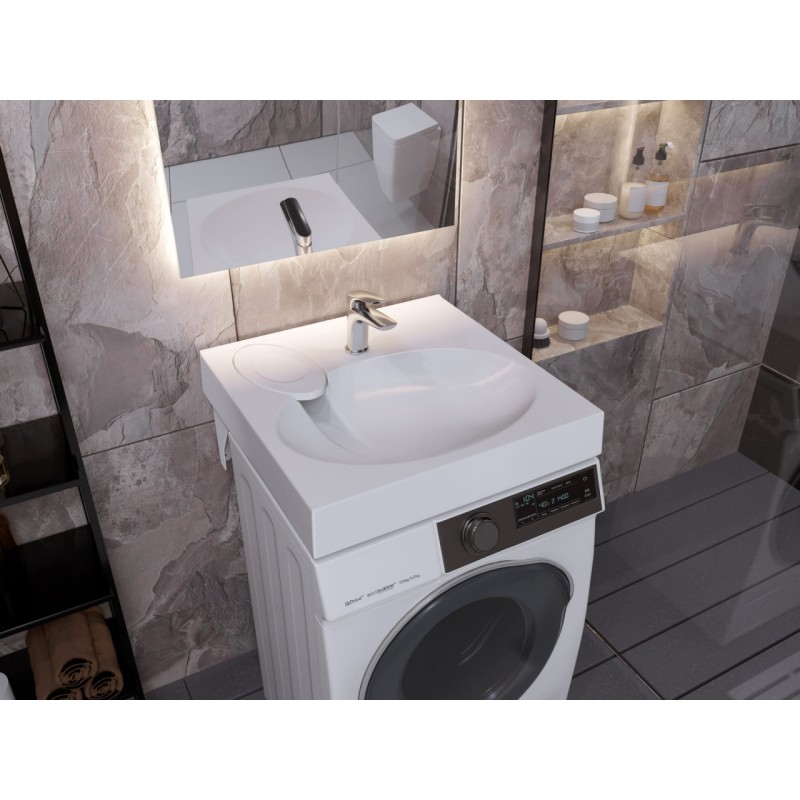 Lavoar PAOLA LIGURIA 600