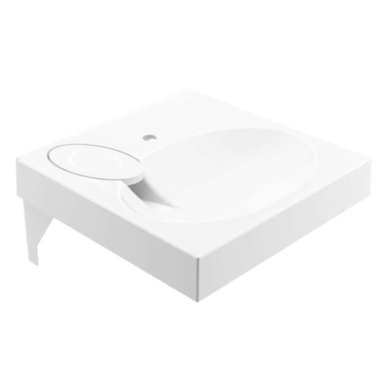 Lavoar PAOLA LIGURIA 600