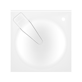 Lavoar PAOLA SERGIO 600