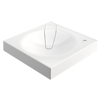 Lavoar PAOLA SERGIO 600