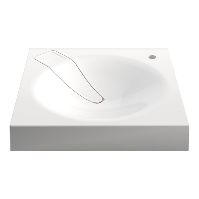 Lavoar PAOLA SERGIO 600