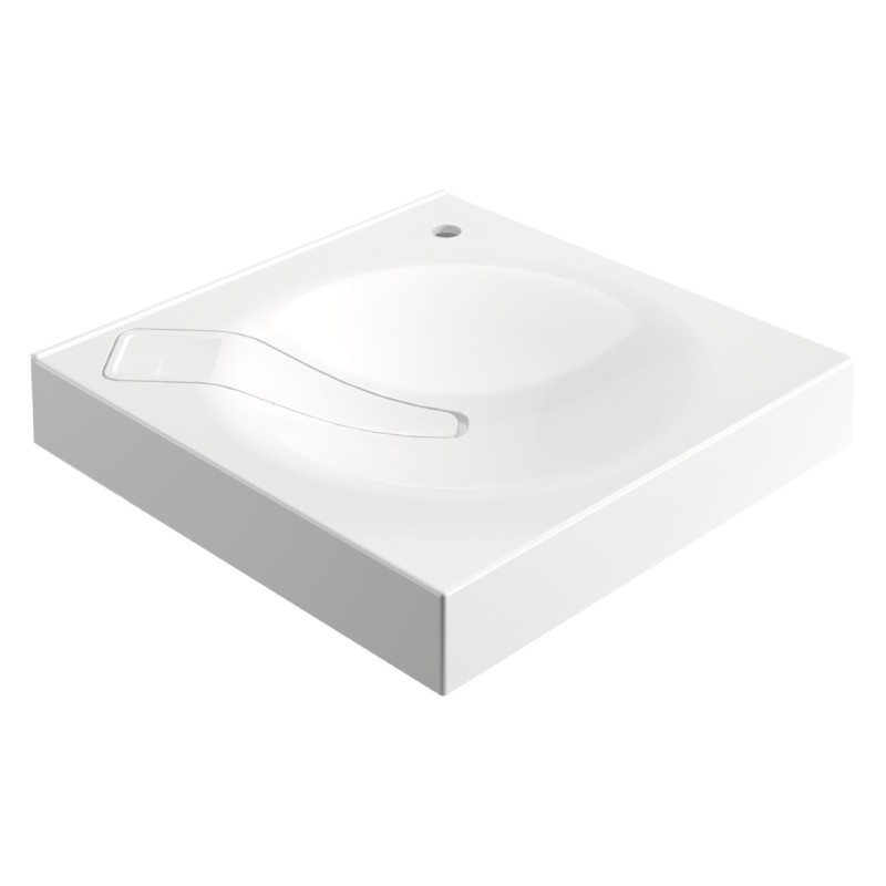 Lavoar PAOLA SERGIO 600