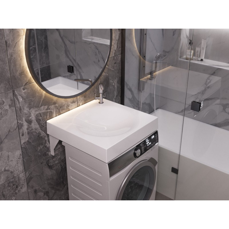 Lavoar PAOLA SERGIO 600