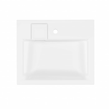 Lavoar PAOLA SIENA 500