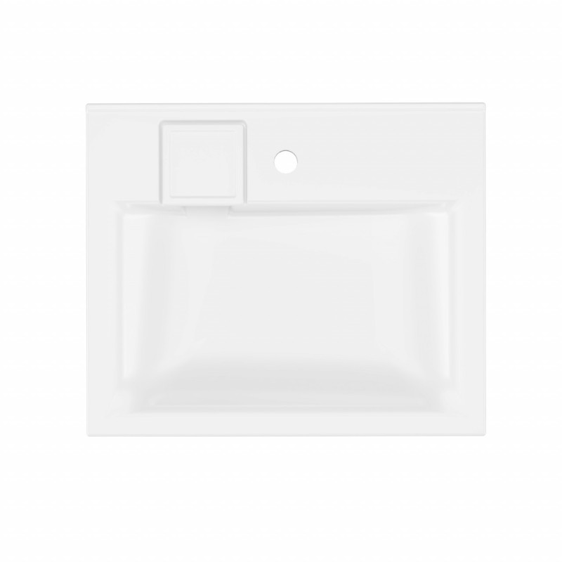 Lavoar PAOLA SIENA 500