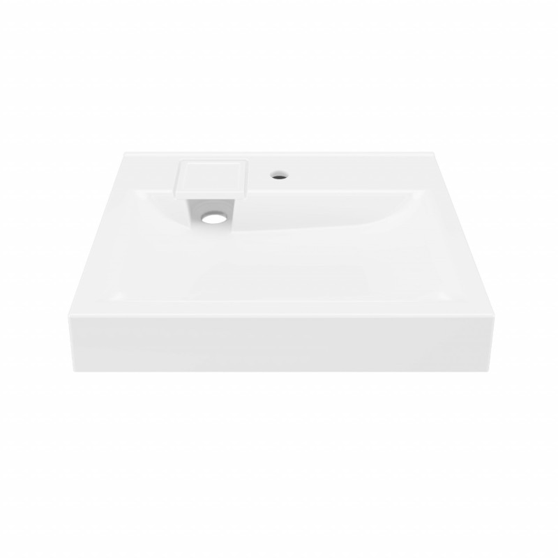 Lavoar PAOLA SIENA 500