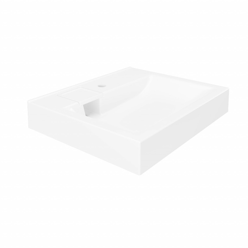 Lavoar PAOLA SIENA 500