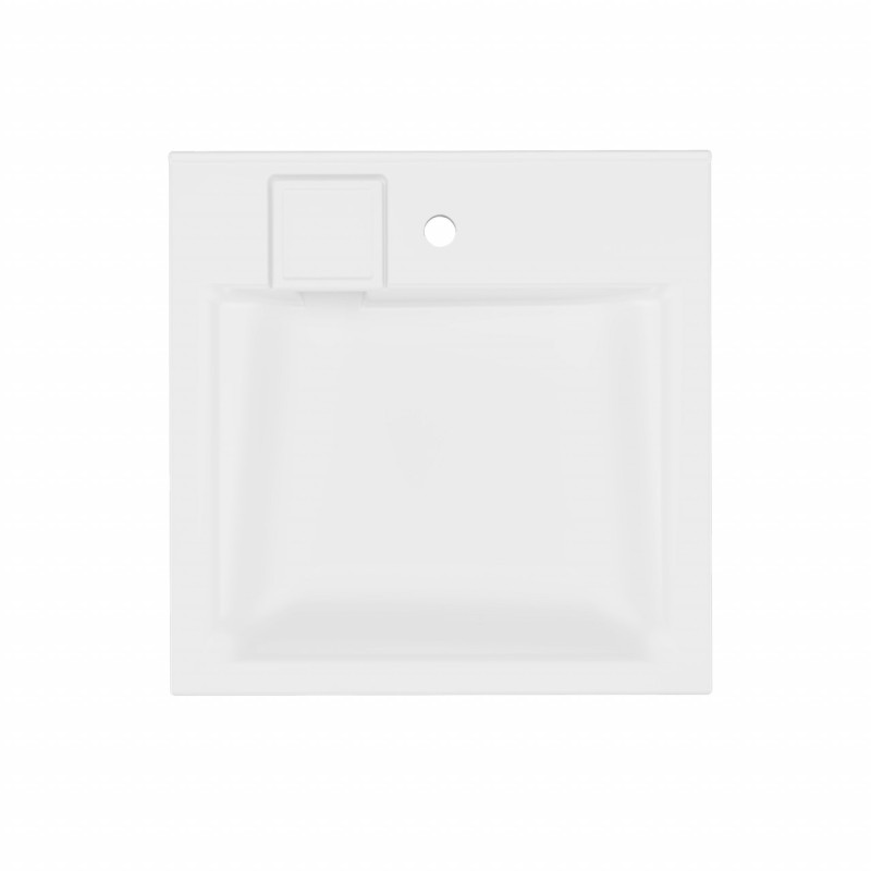 Lavoar PAOLA SIENA 600