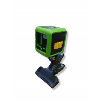 LE-2D Nivela laser PROCRAFT