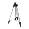 LE-3D Nivela laser cu TREPIED PROCRAFT
