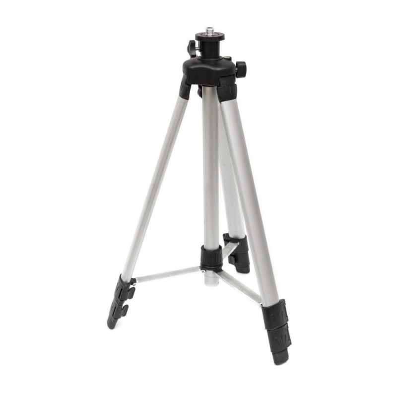 LE-3D Nivela laser cu TREPIED PROCRAFT