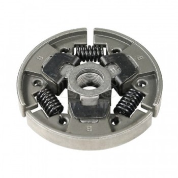 LHQ1001 Saboti ambreiaj compatibil cu MS-180, Elefant