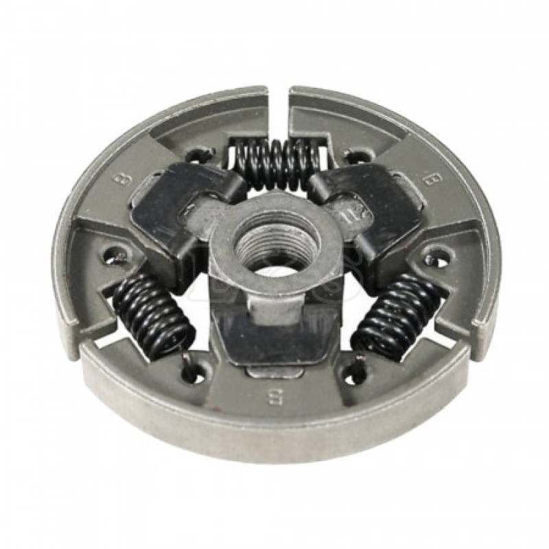 LHQ1001 Saboti ambreiaj compatibil cu MS-180, Elefant