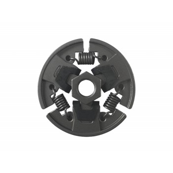 LHQ1001 Saboti ambreiaj compatibil cu MS-180, Elefant