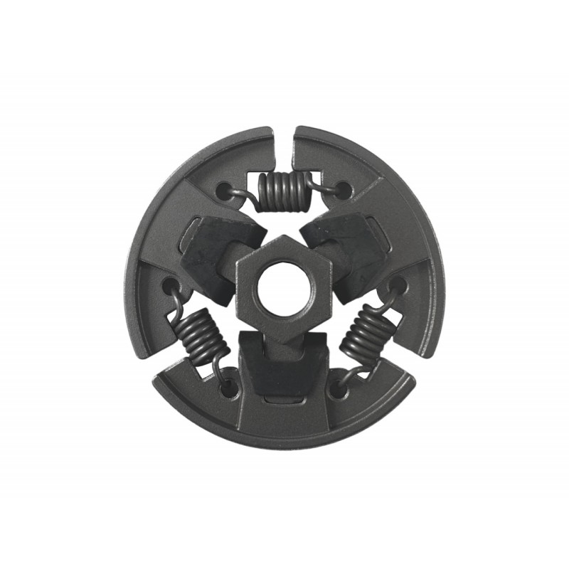 LHQ1001 Saboti ambreiaj compatibil cu MS-180, Elefant