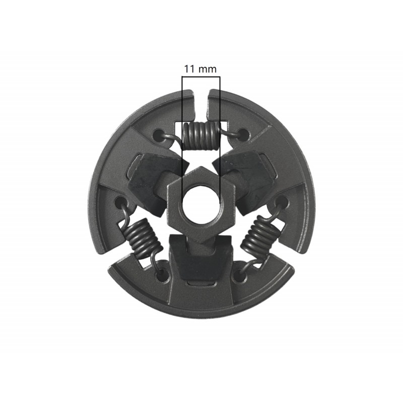 LHQ1001 Saboti ambreiaj compatibil cu MS-180, Elefant