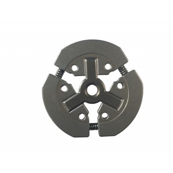 LHQ1019 Ambreiaj compatibil CHINA 3800, Elefant