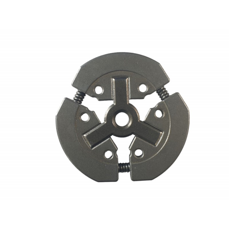 LHQ1019 Ambreiaj compatibil CHINA 3800, Elefant