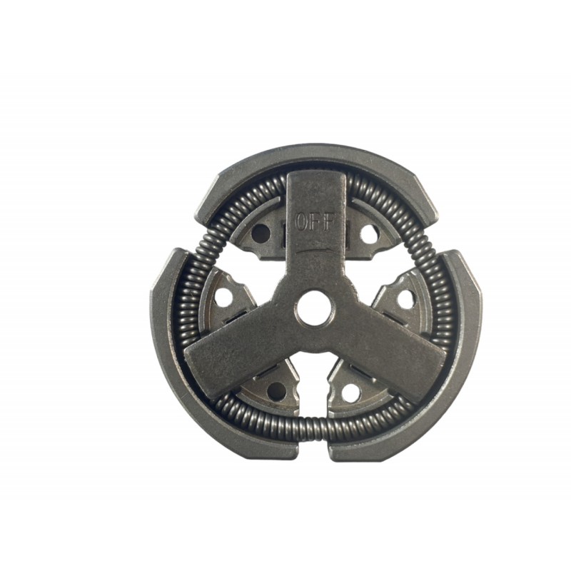 LHQ1019 Ambreiaj compatibil CHINA 3800, Elefant