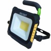 LP20 Procraft led reflector, 240V