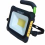 LP20 Procraft led reflector, 240V