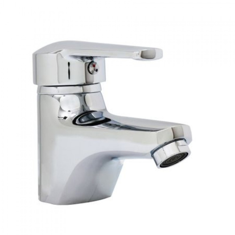 M1203 TRIGOR BATERIE LAVOAR