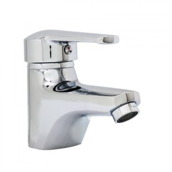 M1203 TRIGOR BATERIE LAVOAR