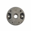 Magnet motor de compresie atomizor, Elefant